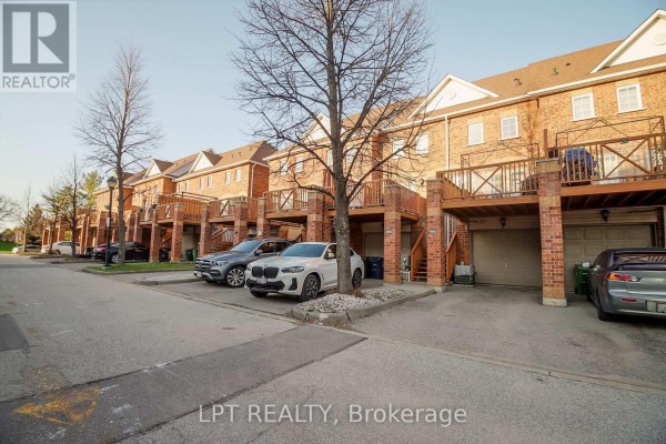 36 - 1378 Meadowvale Road, Toronto, ON, photo 3