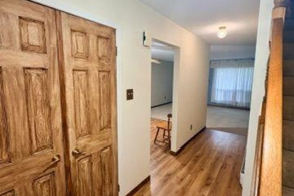 Dining room - 36 - 1600 Culver Drive, London East, ON N5V3H5 Photo 3