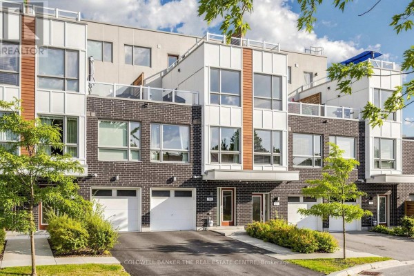 #36 - 1870 Altona Road, Pickering, ON, photo 2