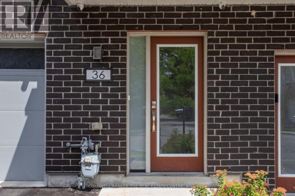 #36 - 1870 Altona Road, Pickering, ON, photo 3