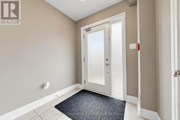 Primary Bedroom - #36 - 1870 Altona Road, Pickering, ON L1V0E4 Photo 4