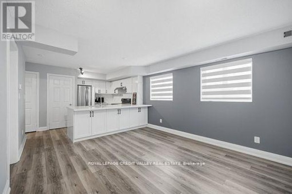 Th53 - 208 Niagara Street, Toronto, ON M6J3W5 Photo 5