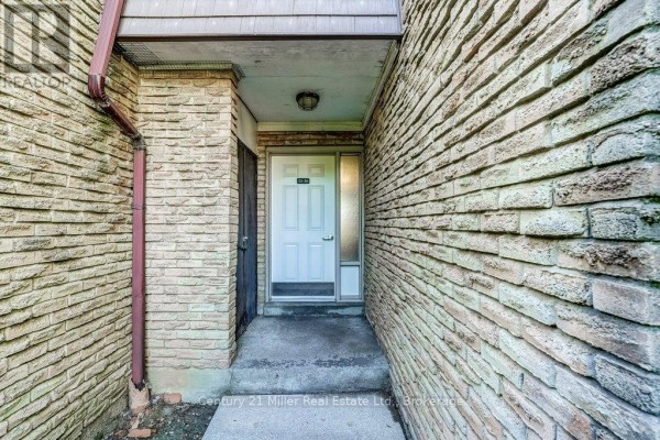 36 - 2605 Woodchester Drive, Mississauga, ON, photo 3