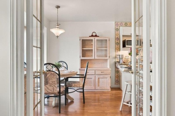 36 - 50 Chapman Court, London North, ON N6G5E1 Photo 5
