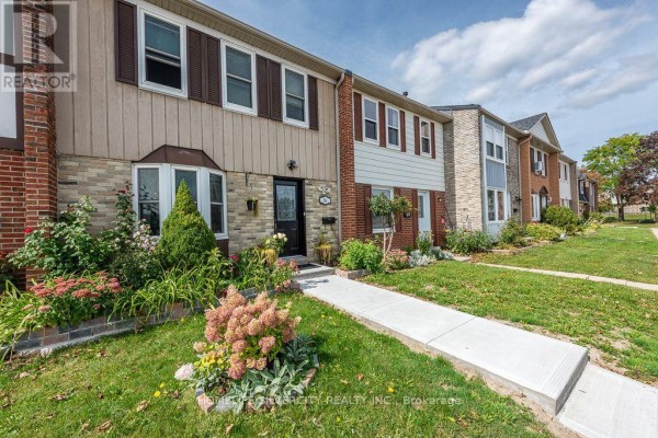 36 - 900 Central Park Drive, Brampton, ON, photo 3
