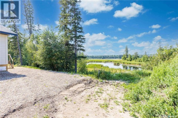 36 101 Neis Access Road, Emma Lake, SK S0J0N0 Photo 5