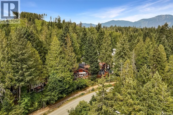 Loft - 36 10325 Lakeshore Rd, Port Alberni, BC V9Y8G9 Photo 2