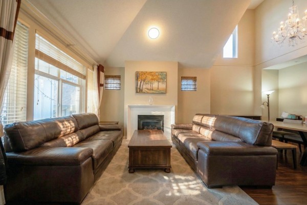 36 10500 Delsom Crescent, Delta, BC V4C0C3 Photo 2