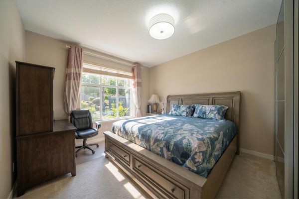 36 10500 Delsom Crescent, Delta, BC V4C0C3 Photo 3