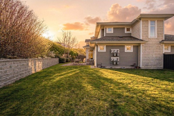 36 10500 Delsom Crescent, Delta, BC V4C0C3 Photo 4