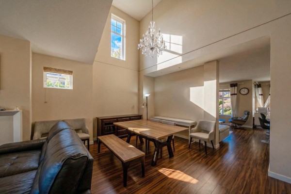 36 10500 Delsom Crescent, Delta, BC V4C0C3 Photo 5