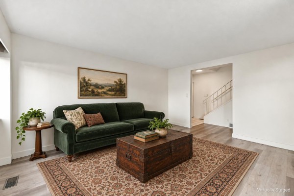 36 10565 153 Street, Surrey, BC V3R4H9 Photo 5