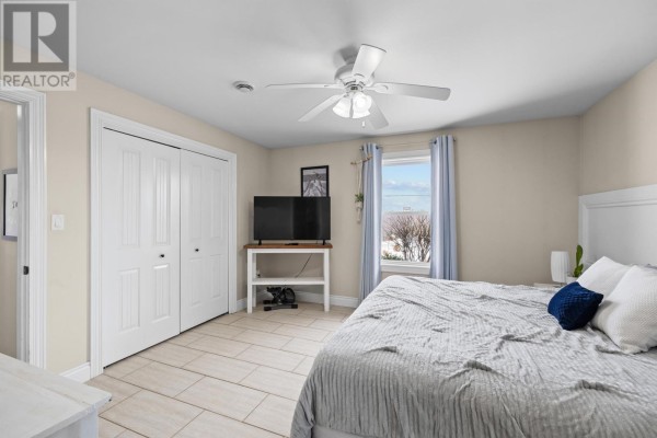 Ensuite (# pieces 2-6) - 36 118 Schoolhouse Lane, Stanley Bridge, PE C0A1E0 Photo 5