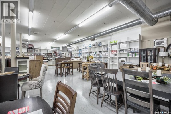36 13th Street W, Prince Albert, SK S6V3E8 Photo 4