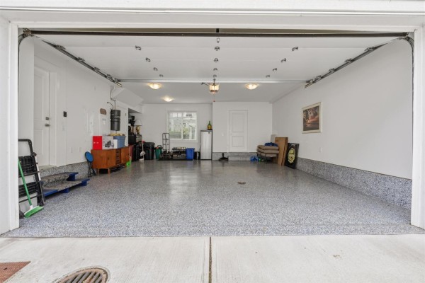 36 14499 64 Avenue, Surrey, BC V3S1X5 Photo 5