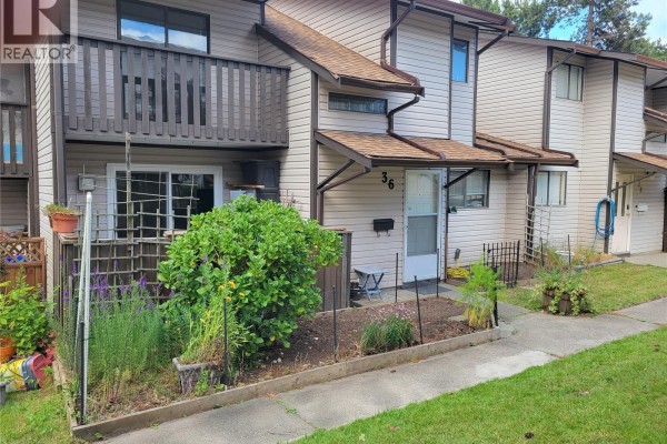 36 1506 Admirals Rd, View Royal, BC, photo 2