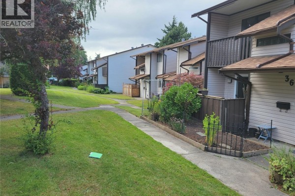 36 1506 Admirals Rd, View Royal, BC, photo 3