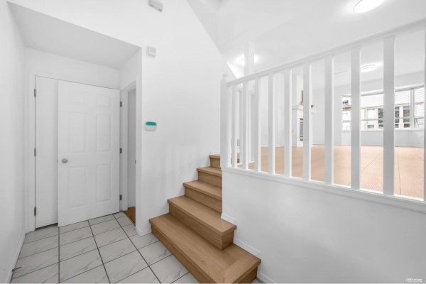 36 16318 82 Avenue, Surrey, BC V4N0N9 Photo 3