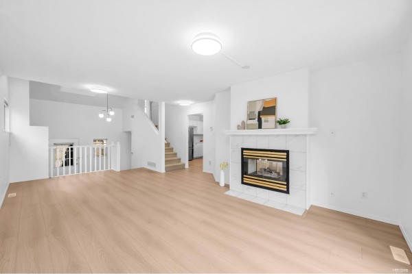 36 16318 82 Avenue, Surrey, BC V4N0N9 Photo 5