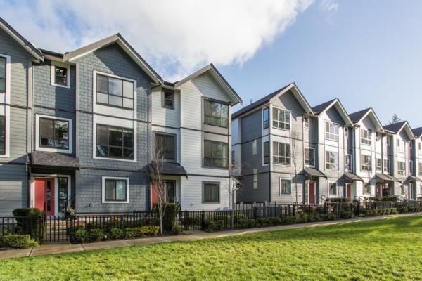 36 16760 25 Avenue, Surrey, BC V3Z0W4 Photo 2