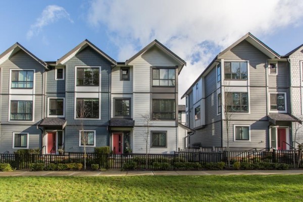 36 16760 25 Avenue, Surrey, BC V3Z0W4 Photo 3