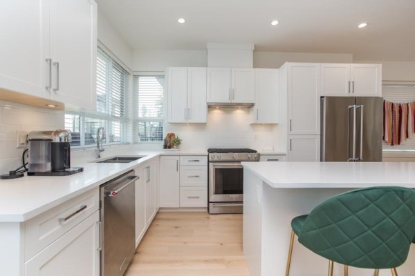 36 16760 25 Avenue, Surrey, BC V3Z0W4 Photo 4