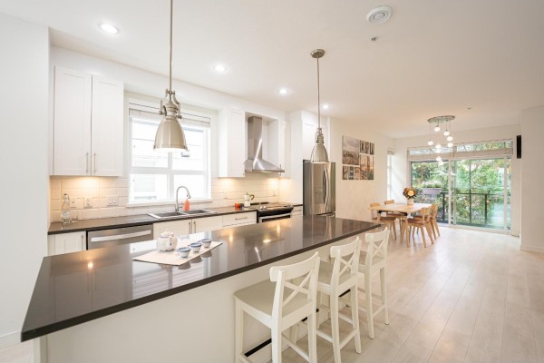 36 20857 77a Avenue, Langley, BC V2Y0W7 Photo 4