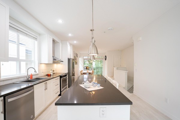 36 20857 77a Avenue, Langley, BC V2Y0W7 Photo 5