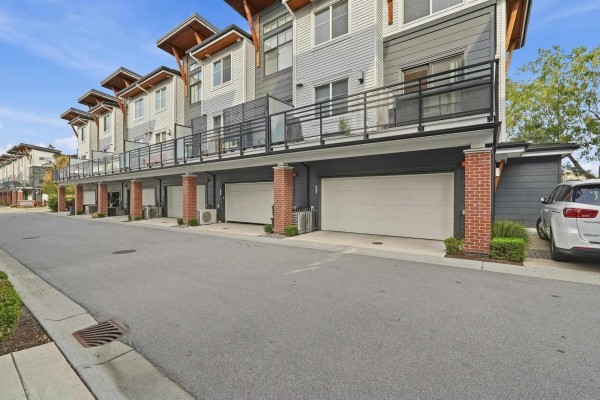 36 22128 48a Avenue, Langley, BC V3A0L6 Photo 2