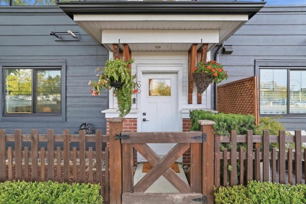 36 22128 48a Avenue, Langley, BC V3A0L6 Photo 3