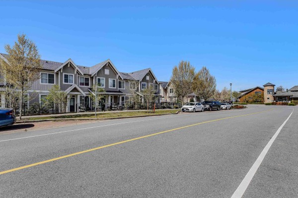 36 31032 Westridge Place, Abbotsford, BC V2T0C6 Photo 3