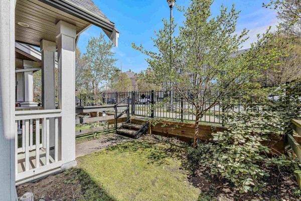 36 31032 Westridge Place, Abbotsford, BC V2T0C6 Photo 4