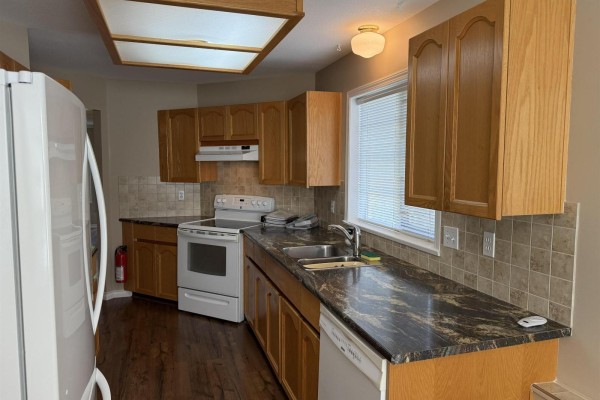 36 3115 Trafalgar Street, Abbotsford, BC V2S8C5 Photo 3