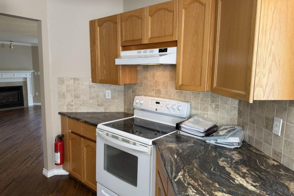 36 3115 Trafalgar Street, Abbotsford, BC V2S8C5 Photo 4