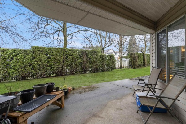 36 31255 Upper Maclure Road, Abbotsford, BC V2T5N4 Photo 4