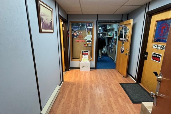 36-38 Pearson Street, St  John S, NL A1A3R1 Photo 5