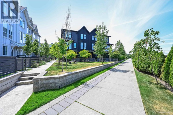 36 4726 Orca Way, Tsawwassen, BC V4M0E7 Photo 5