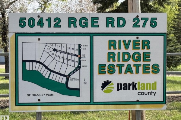 #36 50412 Rge Road 275, Rural Parkland County, AB, photo 2