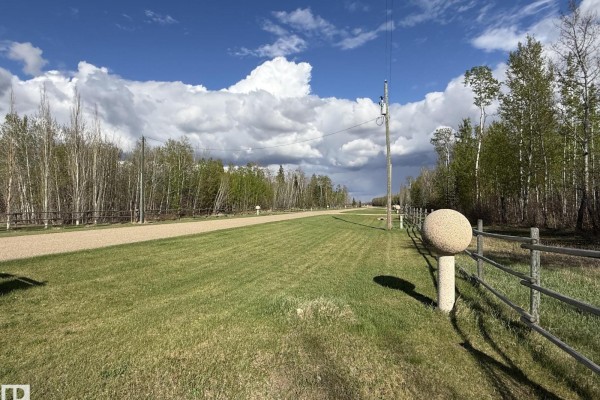 #36 50412 Rge Road 275, Rural Parkland County, AB T7Y2T8 Photo 4