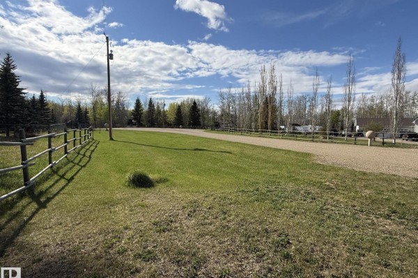#36 50412 Rge Road 275, Rural Parkland County, AB T7Y2T8 Photo 5