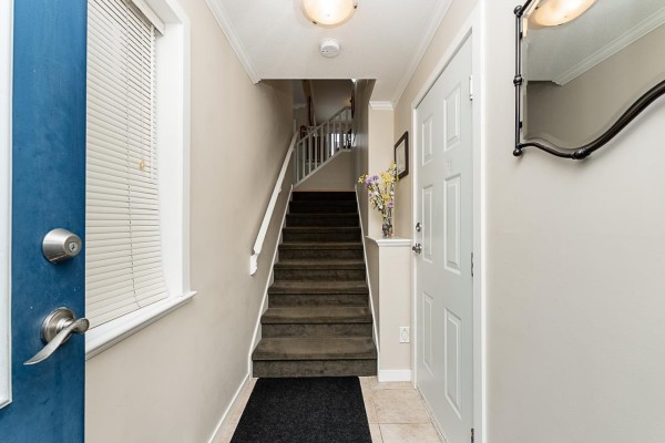 36 5388 201a Street, Langley, BC V3A1S6 Photo 3
