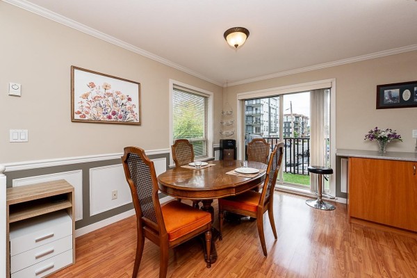 36 5388 201a Street, Langley, BC V3A1S6 Photo 4