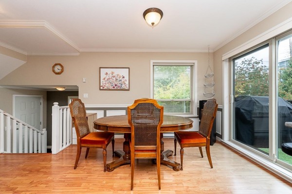 36 5388 201a Street, Langley, BC V3A1S6 Photo 5