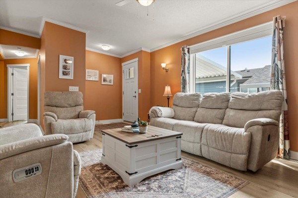 Other - 36 59060 Lougheed Highway, Agassiz, Agassiz, BC V0X1L3 Photo 5