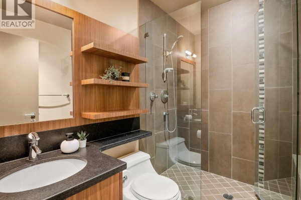 36 6125 Eagle Drive, Whistler, BC V8E0W3 Photo 4