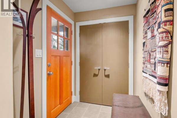 36 6125 Eagle Drive, Whistler, BC V8E0W3 Photo 5