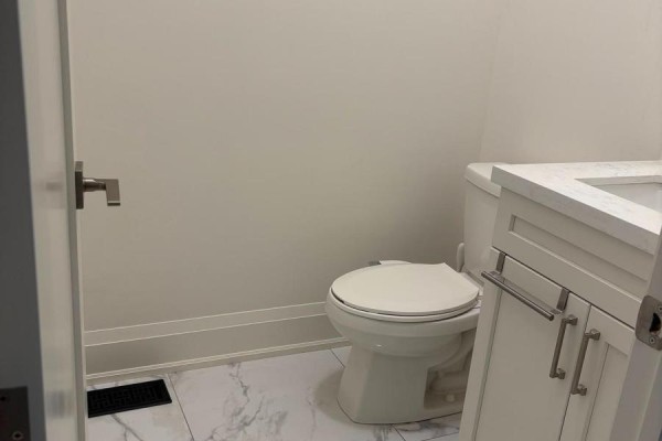 36 Affusion Road, Brampton, ON L7A5G1 Photo 4
