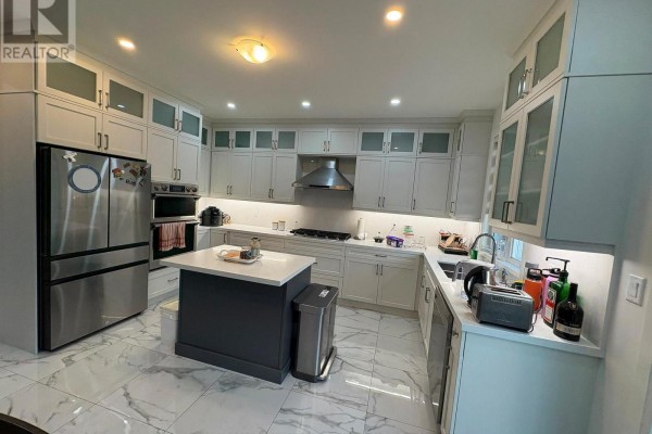 36 Affusion Road, Brampton, ON L7A5G1 Photo 5