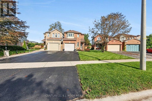 Other - 36 Aikens Crescent, Barrie, ON L4N8M6 Photo 2
