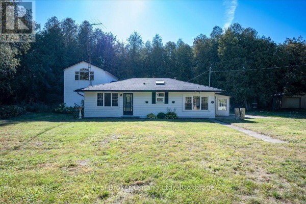 Kitchen - 36 Ash Street, Guelph/eramosa, ON N0B1P0 Photo 3